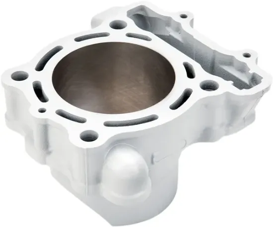 Picture of KXF250 09 Cilinder