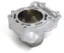 Afbeeldingen van YZF 250 14-18 Cilinder