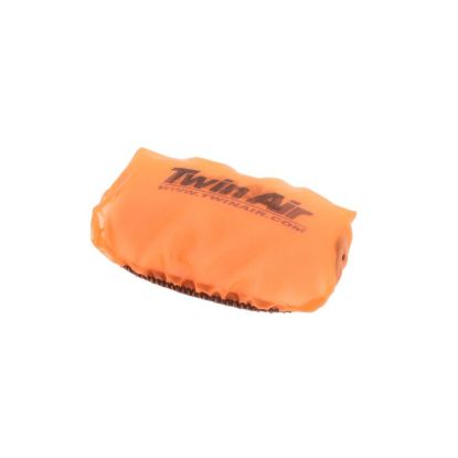 Picture of ktm sx 50 24- tc 50 24- Stofhoes gp cover