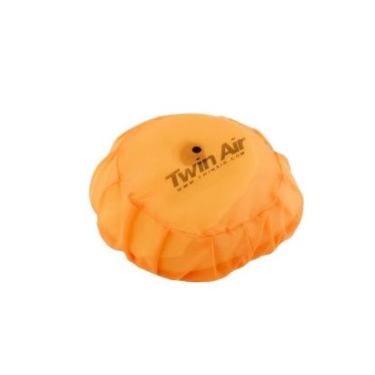 Picture of SX65 97-23 TC65 17-23 GP Cover Stofhoes