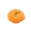 Afbeeldingen van SX65 97-23 TC65 17-23 GP Cover Stofhoes