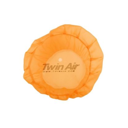 Picture of KTM SX/F 11-15 EXC/F 11-16 SX85 13 Stofhoes GP Cover