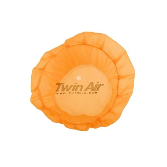 Picture of KTM SX/F 11-15 EXC/F 11-16 SX85 13 Stofhoes GP Cover