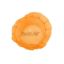 Picture of KTM SX/F 11-15 EXC/F 11-16 SX85 13 Stofhoes GP Cover