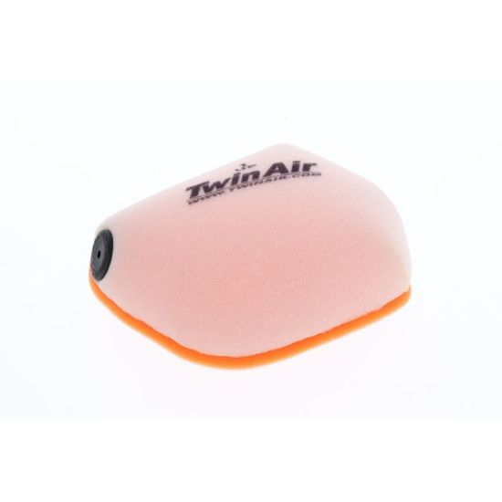 Picture of KTM/HVA 23-.. MC/F 24-.. EXC/F 24-