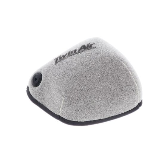 Picture of 2026- SX/SXF Luchtfilter KTM/HUSQ/GG 125/250/350/450 2026-