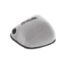 Picture of 2026- SX/SXF Luchtfilter KTM/HUSQ/GG 125/250/350/450 2026-