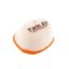 Picture of TTR 125 2000-2025
