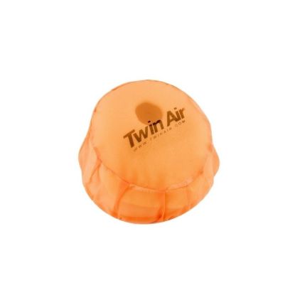 Picture of Twin Air Grand Prix Cover CR / KX / YZ / YZF250 / RM / RMX /