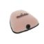 Picture of YZ450F 23-.. YZ250F 24 -26-Filter for Powerflow Kit