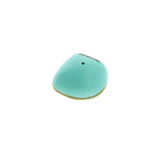 Picture of YZ65 18-26 Ingeolied