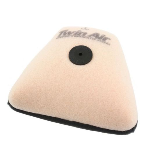 Picture of YZF 250 19-23 YZF 450 18-22  Filter voor Powerflowkit