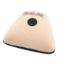 Afbeeldingen van YZF 250 19-23 YZF 450 18-22  Filter voor Powerflowkit