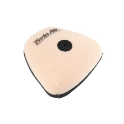 Picture of YZ250F 14-18  YZ450F 14-17 Filter voor Powerflowkit
