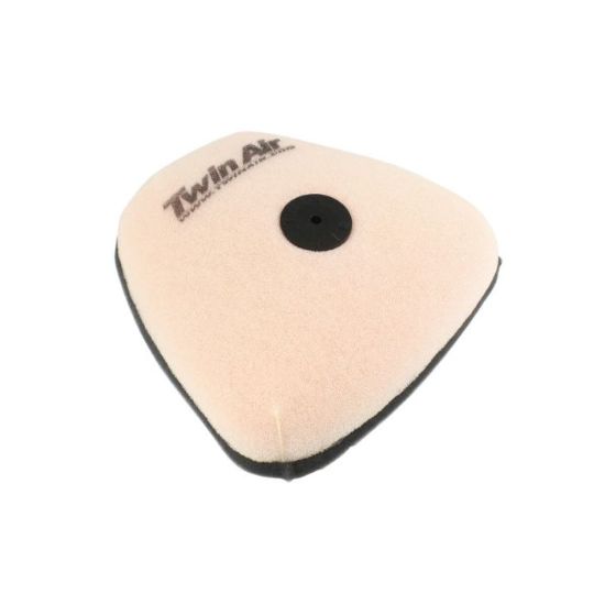 Picture of YZ250F 14-18  YZ450F 14-17 Filter voor Powerflowkit