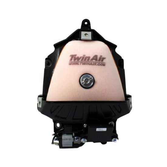 Afbeeldingen van YZ250F/YZ450F 14-18 WR250F 15-19