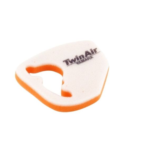 Picture of TTR 110 2008/2026