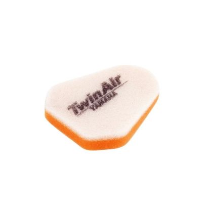 Picture of TTR 50 2006-..