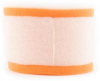 Picture of Suzuki RM80 1980-1981
