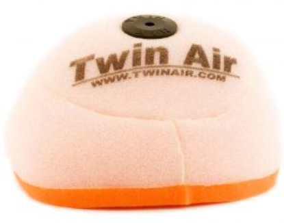 Picture of RM125 2004-2012/250 2003-2013 RMZ250 2007-2016/450 2004-2016