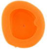 Afbeeldingen van RMX450 2010-2018