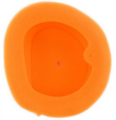 Picture of RMX450 2010-2018