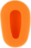 Picture of DR350 1990-2003 DR250 1990-1994