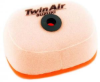 Afbeeldingen van DR250R 1995-2003