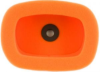 Afbeeldingen van DR250R 1995-2003