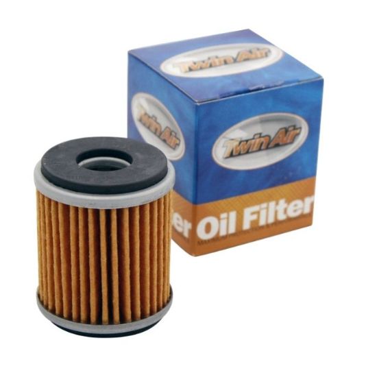 Picture of YZ/WR250 YFZ/WR/YZ450 08-.. YFZ450R/X 09- Oliefilter