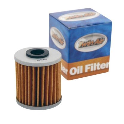 Picture of KXF250+RMZ250 04-.. RMZ450 05-.. Oliefilter
