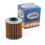 Picture of KXF250+RMZ250 04-.. RMZ450 05-.. Oliefilter