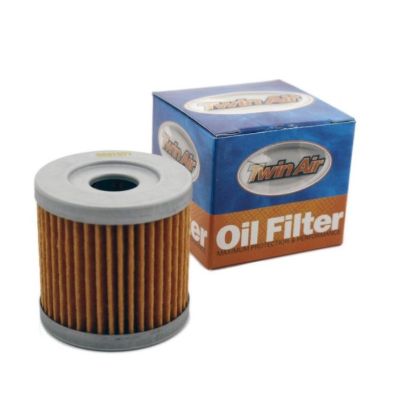 Picture of DRZ400/LTZ400/KXF400 Oliefilter