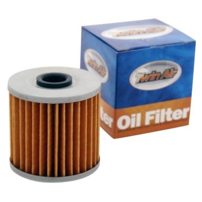 Picture of KL/KLX/KLT/KLF/KSF/KEF 200/650 Oliefilter