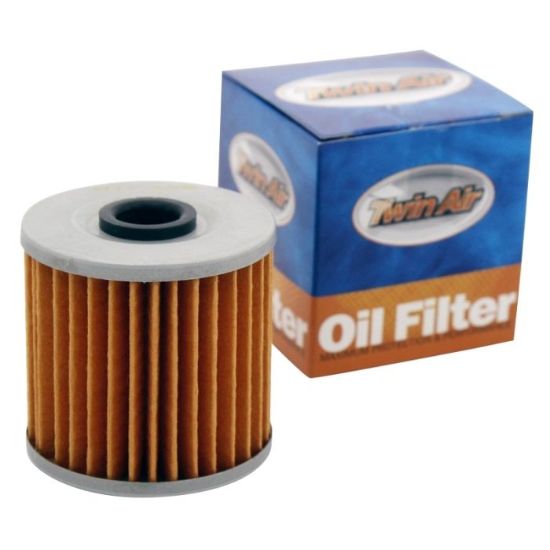 Picture of KL/KLX/KLT/KLF/KSF/KEF 200/650 Oliefilter