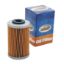 Afbeeldingen van SX250F 06-12 SX530 SX450F 13-..