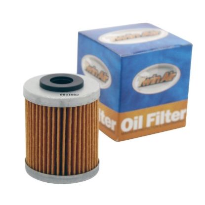 Picture of KTM (2nd) EXC/SX/MXC/SMR/SXS/ATV Oliefilter