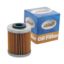 Picture of KTM (2nd) EXC/SX/MXC/SMR/SXS/ATV Oliefilter
