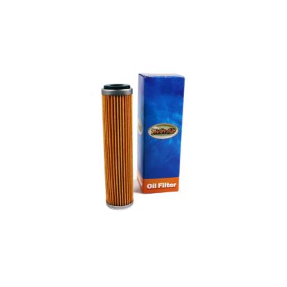 Picture of Beta RR Enduro 350/400/450/498/520 10-.. Oliefilter