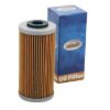 Afbeeldingen van TC/TE449/511 BMW G450X 09/10 S Oliefilter
