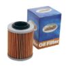 Picture of Can Am/Bombardier 330/800 Aprilia ETV/RS Oliefilter