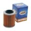 Afbeeldingen van Can Am/Bombardier 330/800 Aprilia ETV/RS Oliefilter