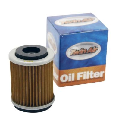Picture of YFM200/250 Oliefilter