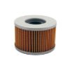 Picture of TRX400/500/650 Oliefilter