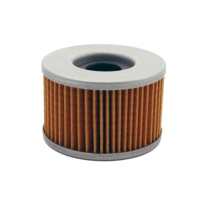 Picture of TRX400/500/650 Oliefilter