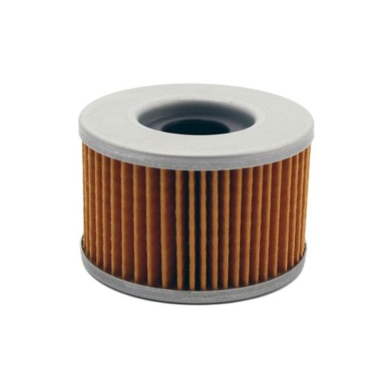 Picture of TRX400/500/650 Oliefilter
