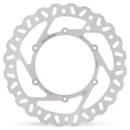 Afbeeldingen van Beta RC/RR Voorremschijf