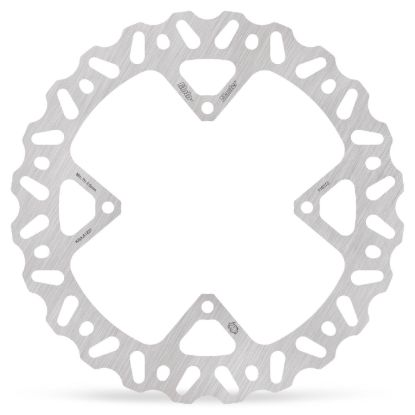 Picture of SX 85 KL Wiel 04/15 Gr Wiel 04/12 V-Remschijf