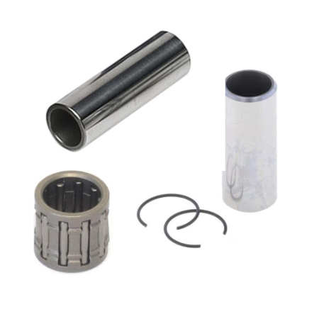 Picture for category Pistplager/Pen/Clips