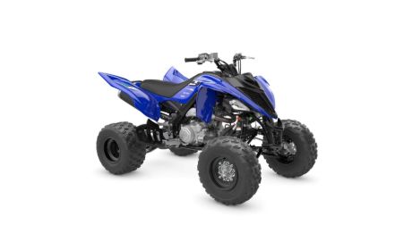 Picture for category Achterbrug lagers Quads